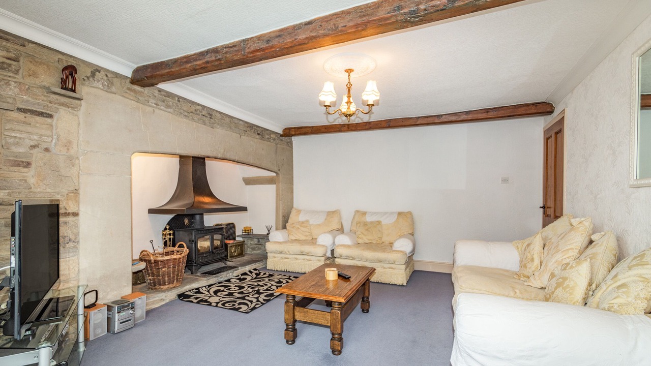 Photo of Others in Middleham