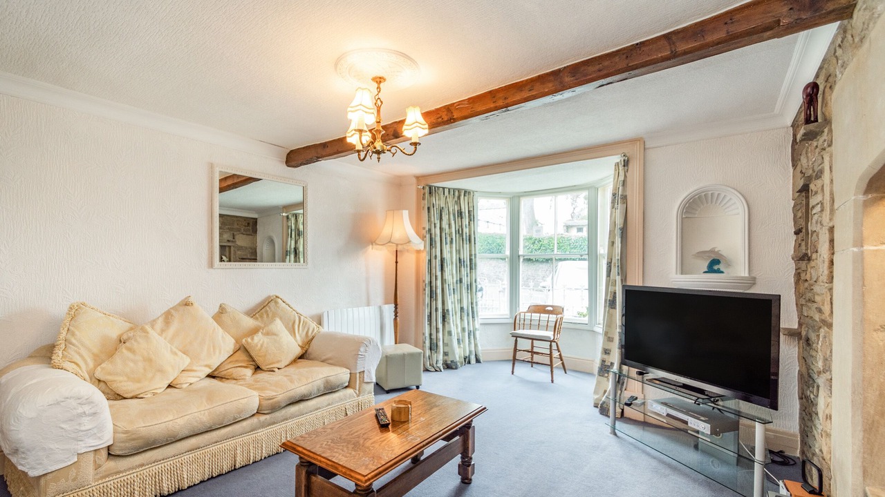 Photo of Others in Middleham