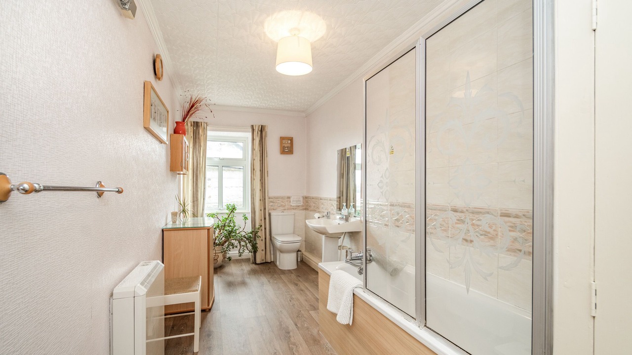 Photo of Others in Middleham