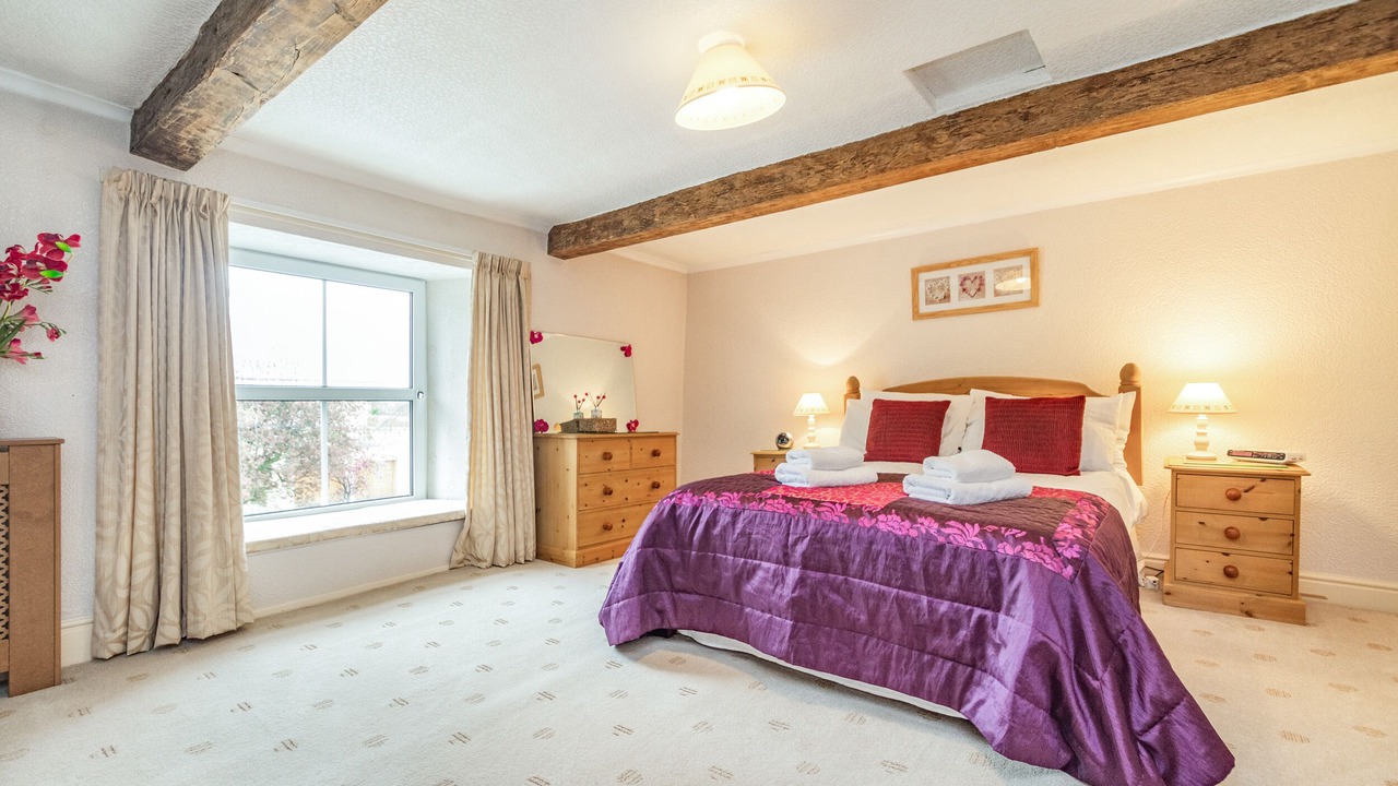 Photo of Others in Middleham