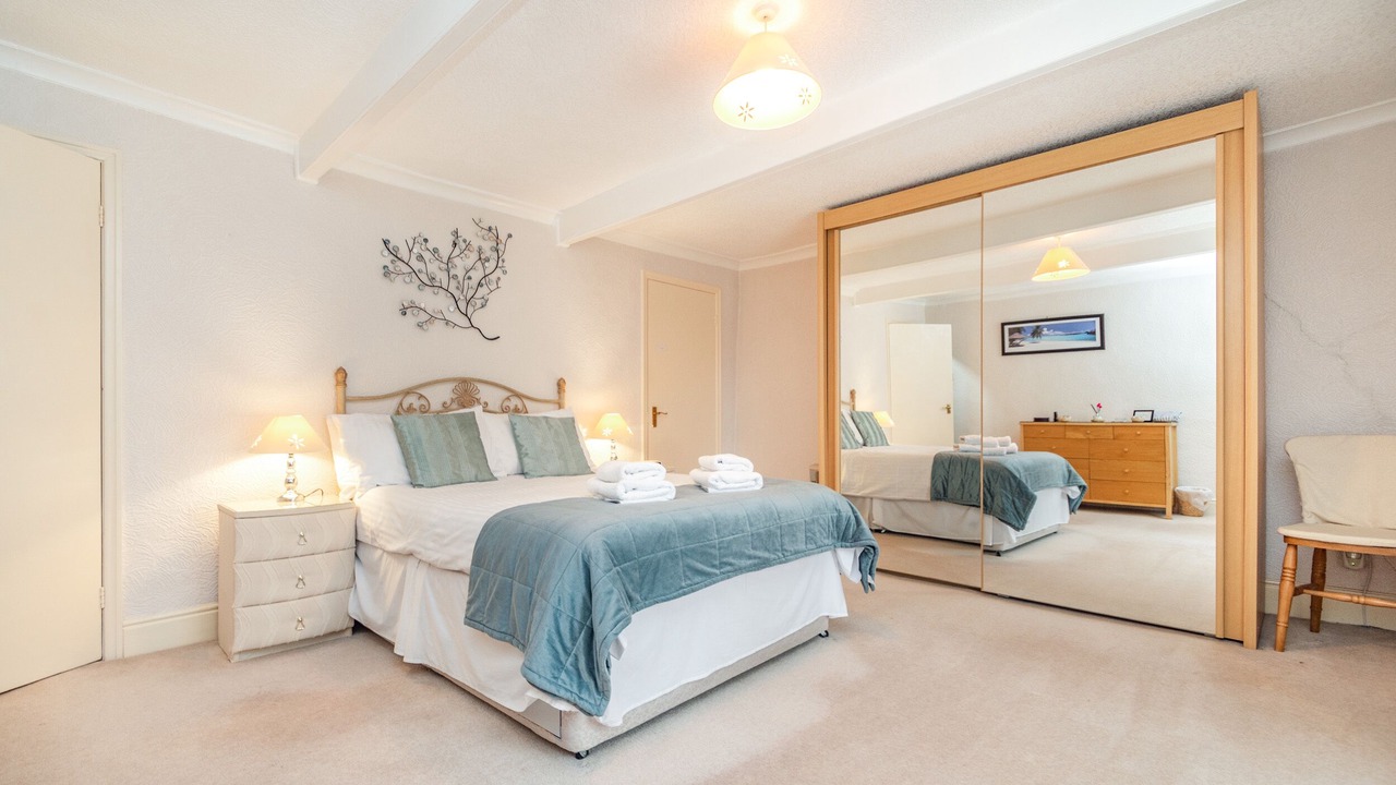 Photo of Others in Middleham