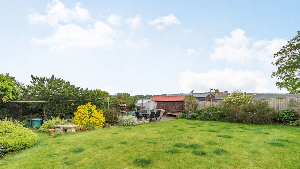 Photo of Others in Middleham