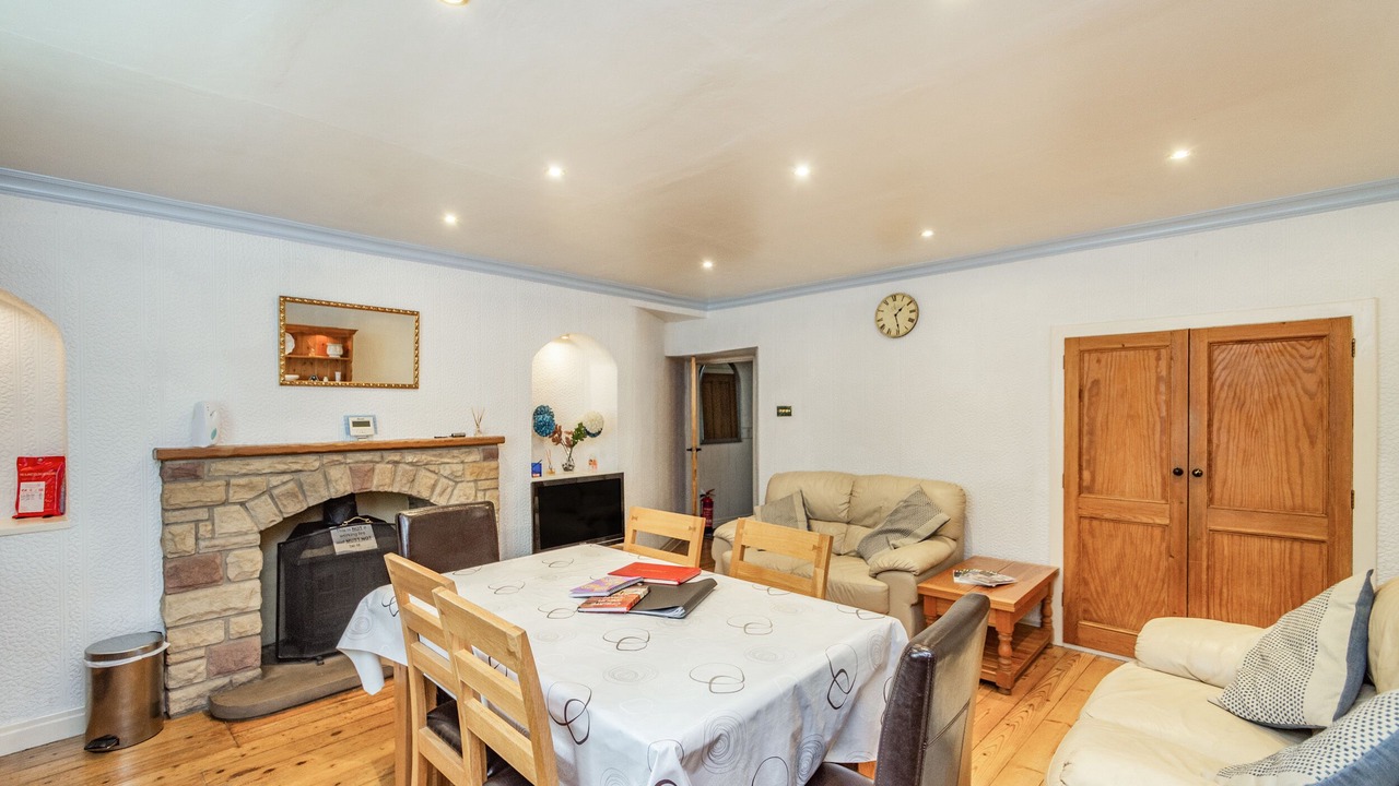 Photo of Others in Middleham