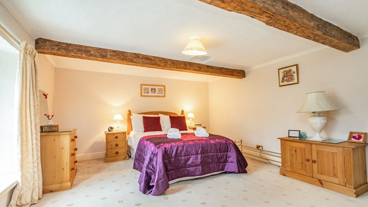 Photo of Others in Middleham