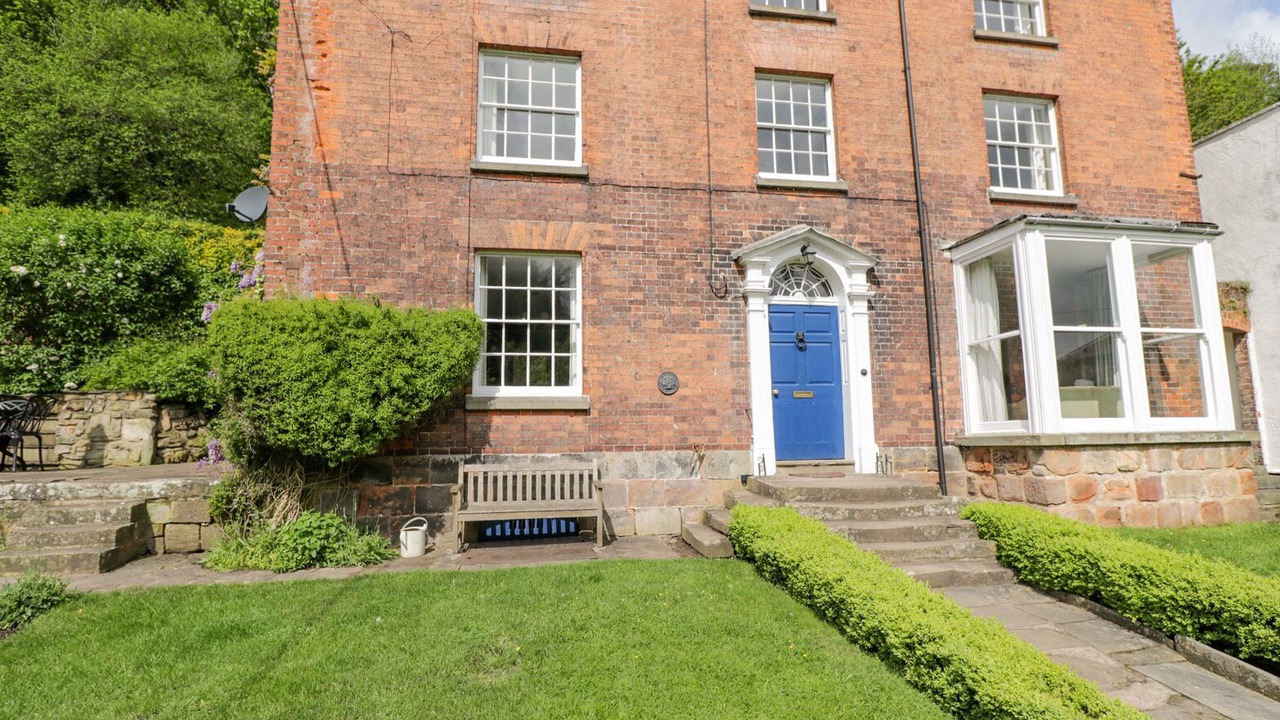 Photo of Others in Lydbrook