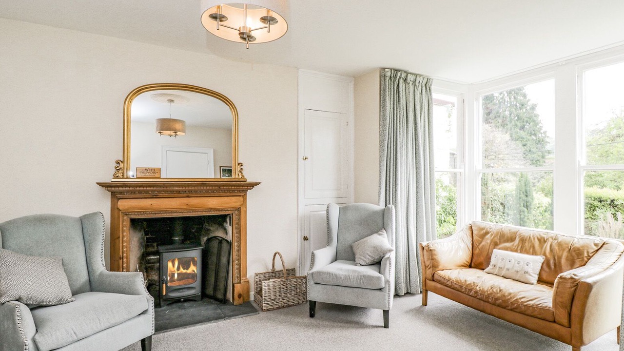 Photo of Others in Lydbrook