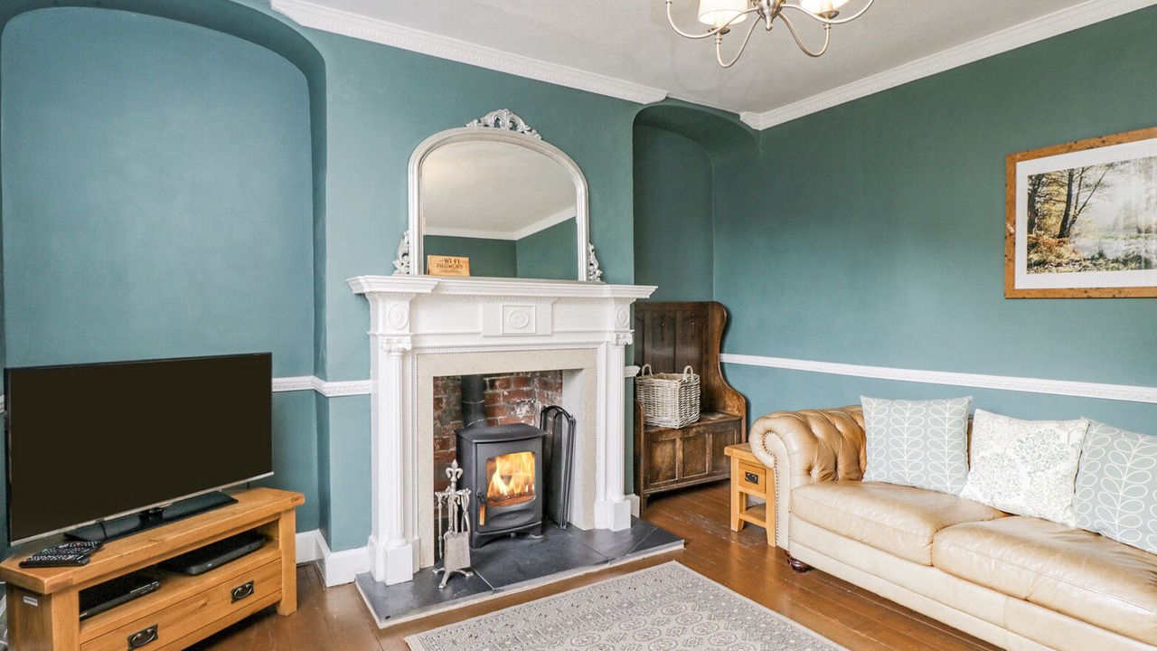 Photo of Others in Lydbrook