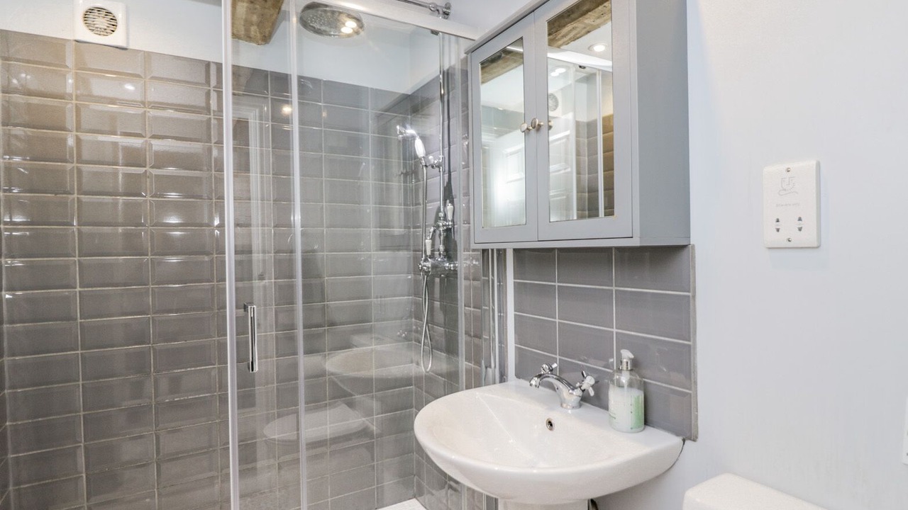 Photo of Others in Lydbrook