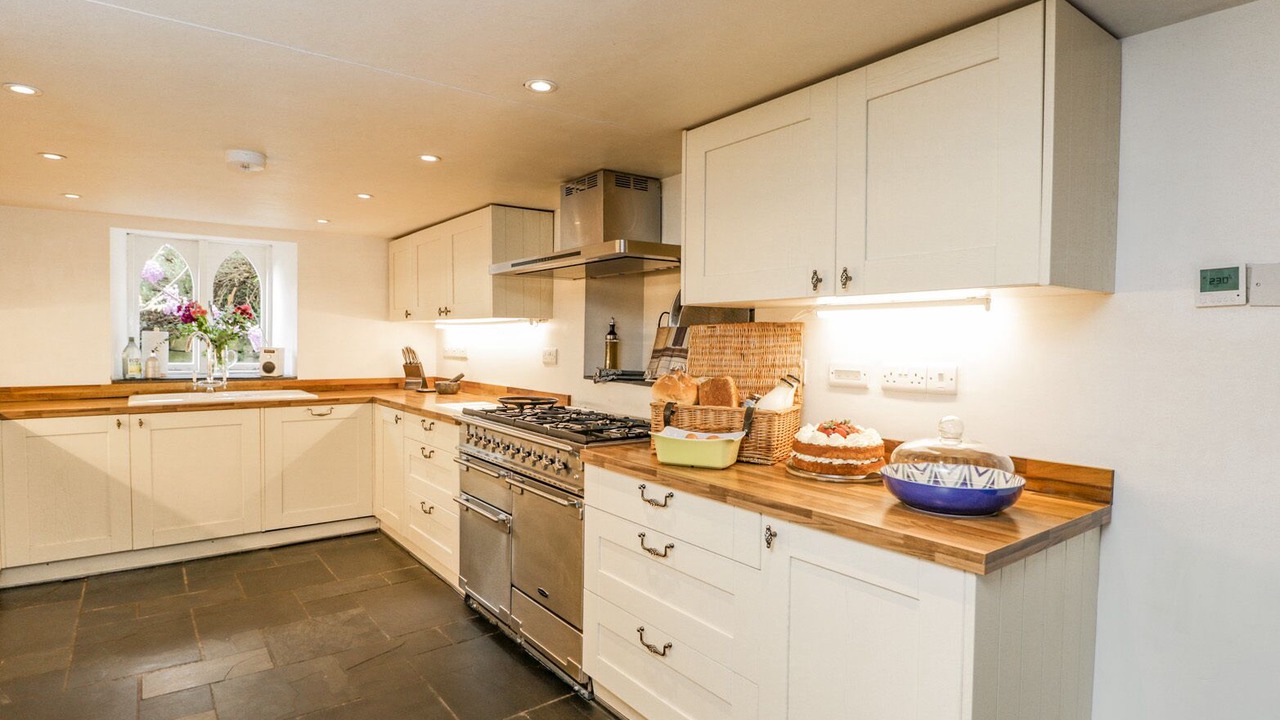 Photo of Others in Lydbrook