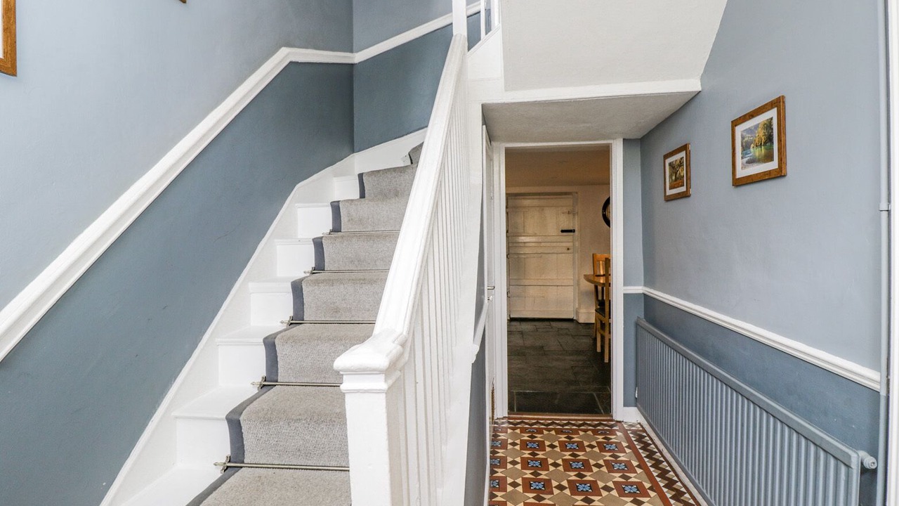 Photo of Others in Lydbrook