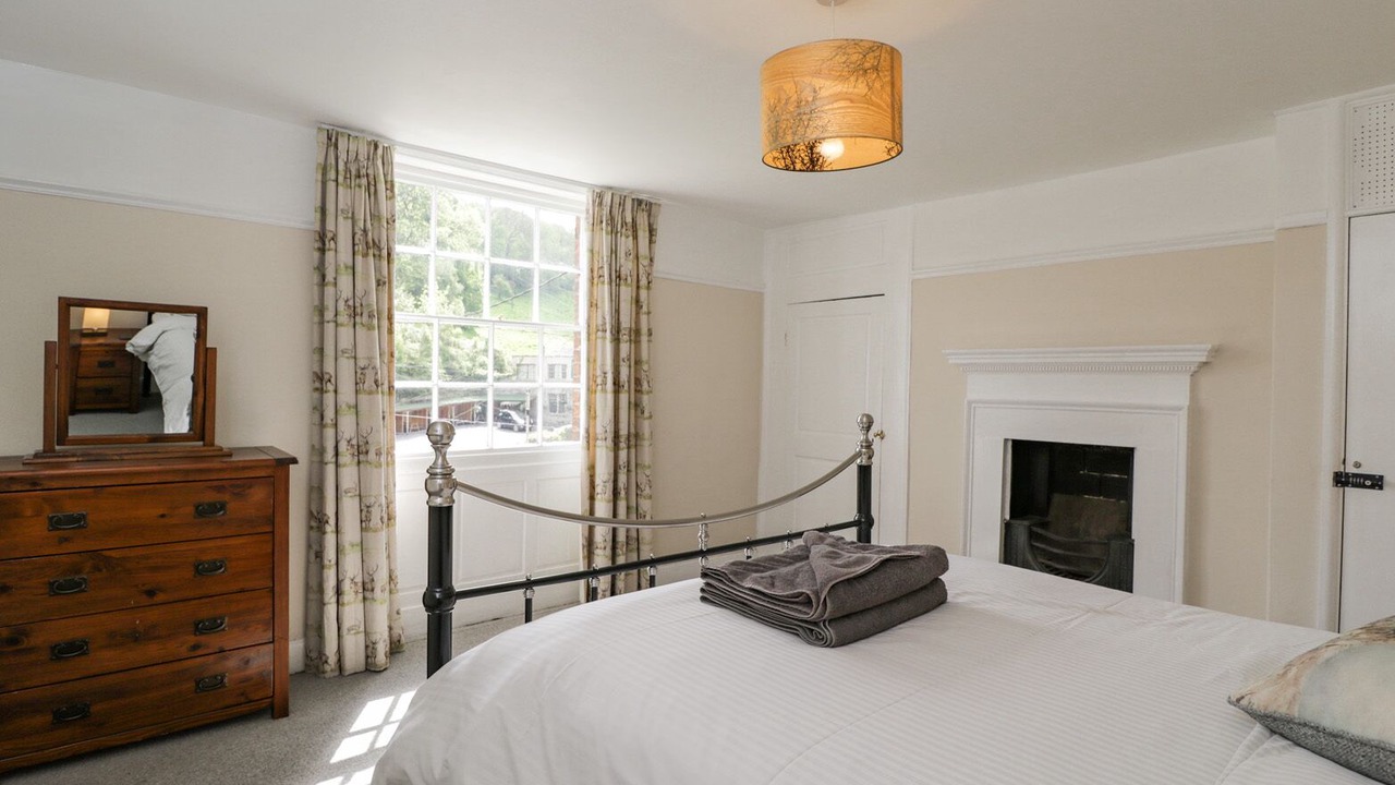 Photo of Others in Lydbrook