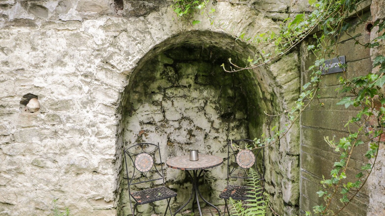 Photo of Others in Lydbrook