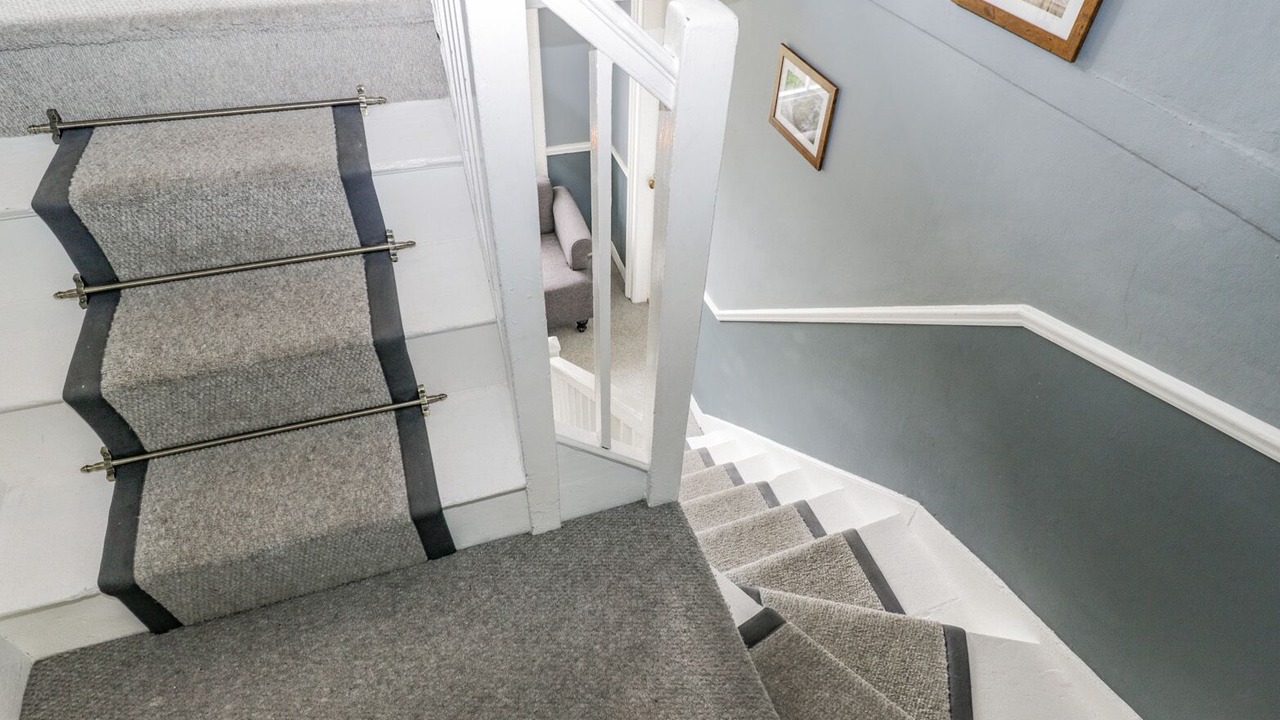 Photo of Others in Lydbrook