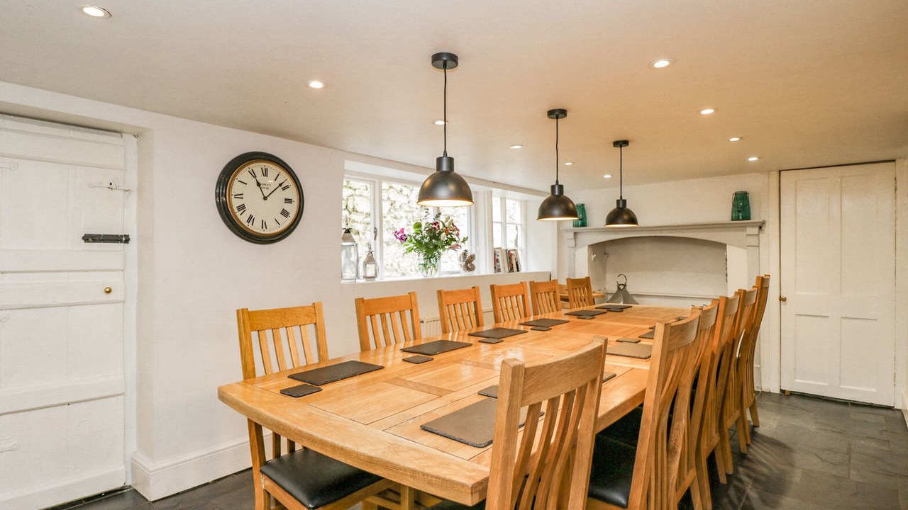 Photo of Others in Lydbrook