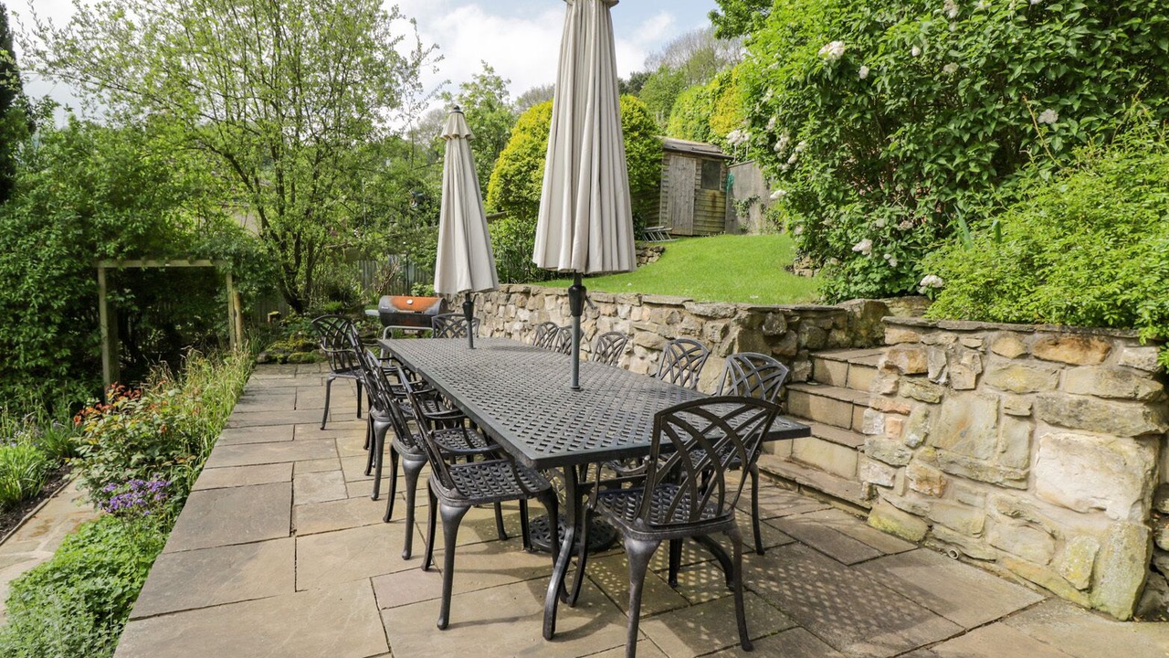 Photo of Outdoor in Lydbrook