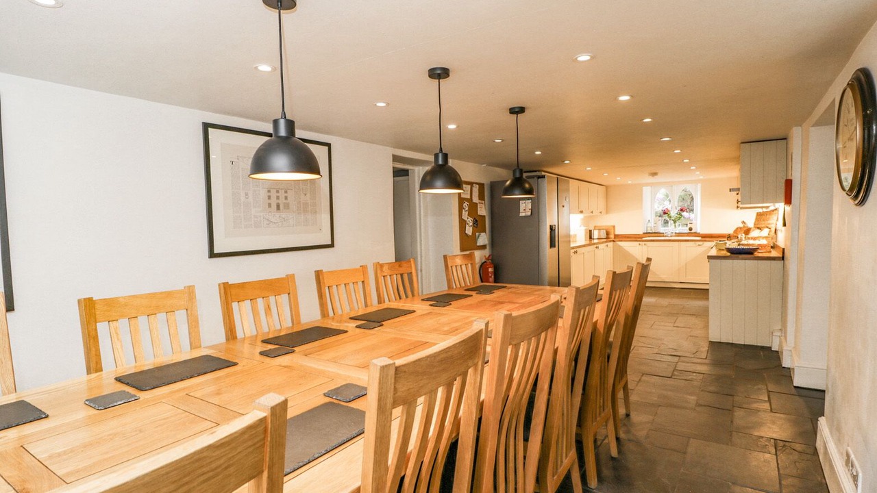 Photo of Others in Lydbrook