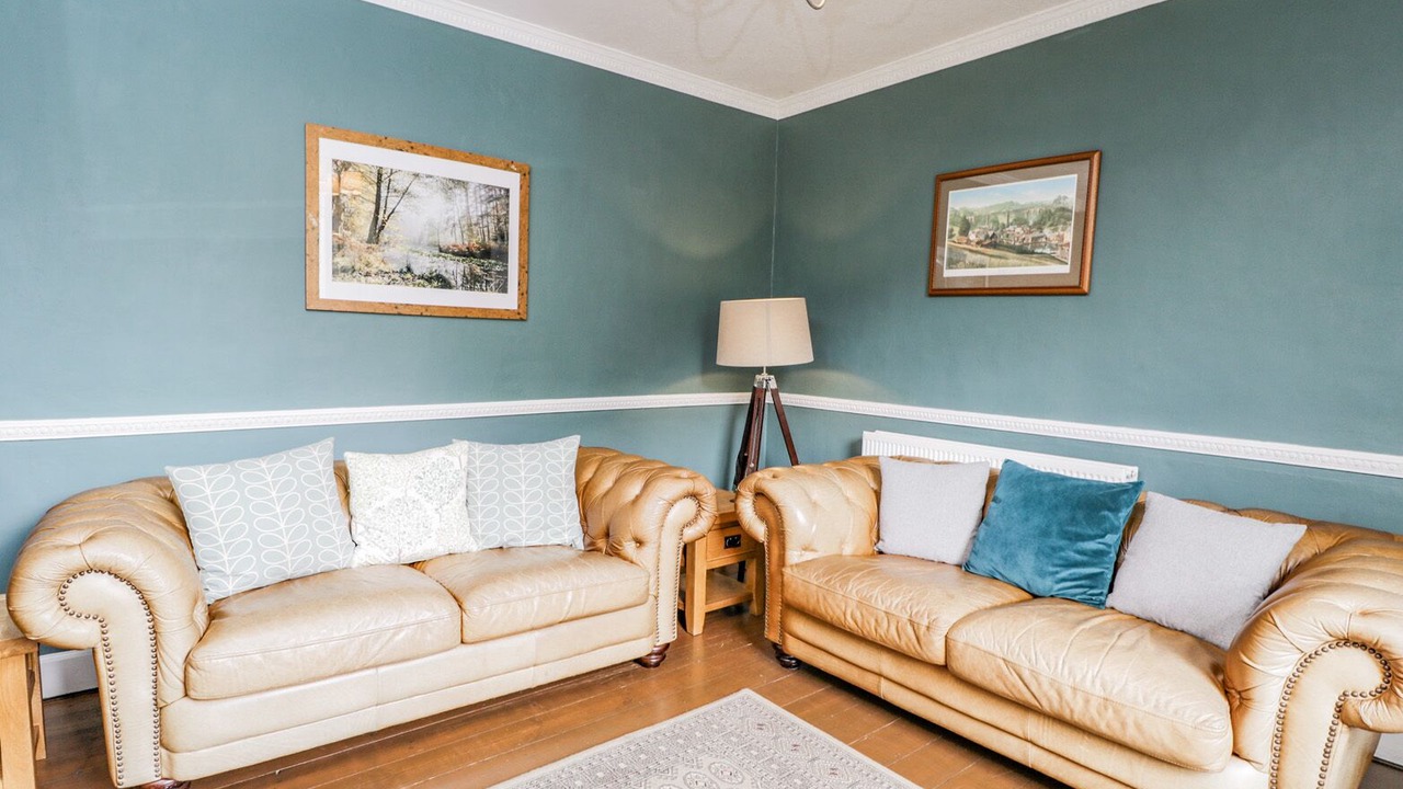 Photo of Others in Lydbrook