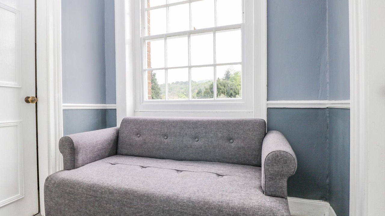 Photo of Others in Lydbrook