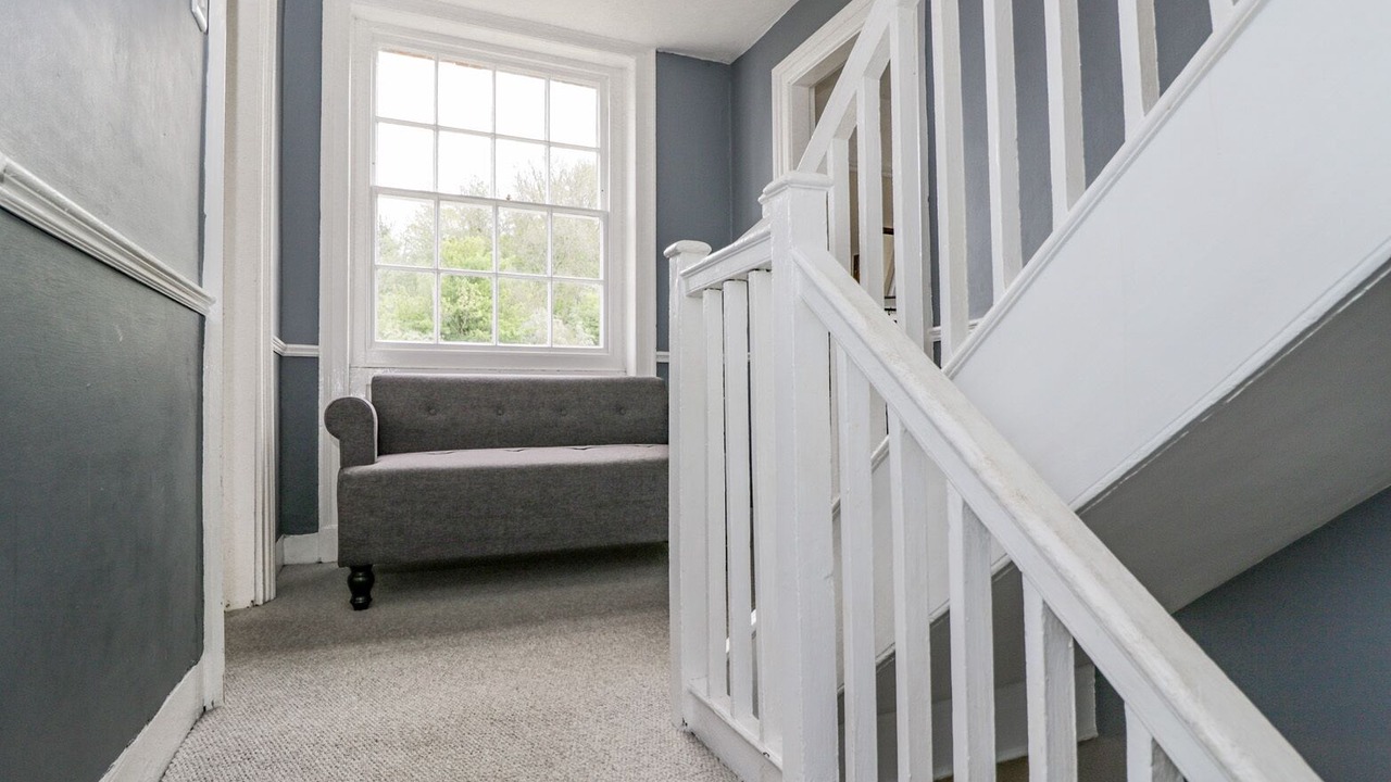 Photo of Others in Lydbrook