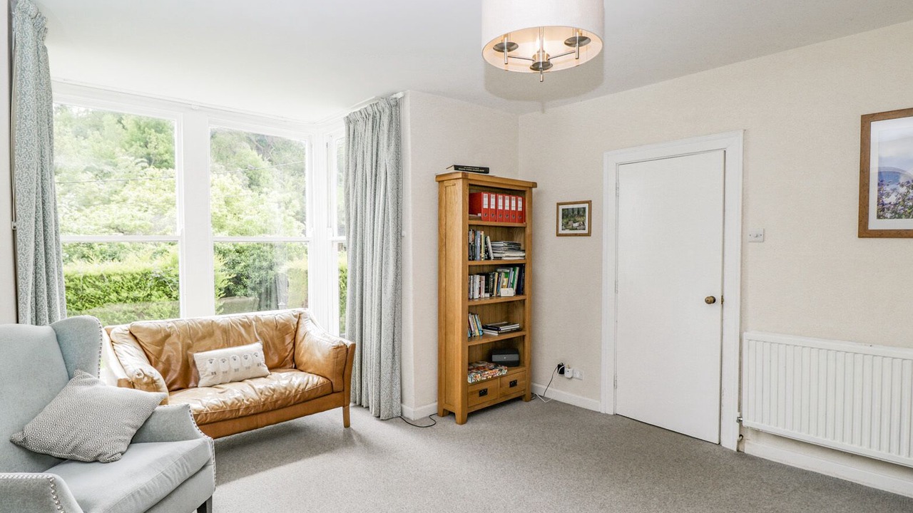 Photo of Others in Lydbrook