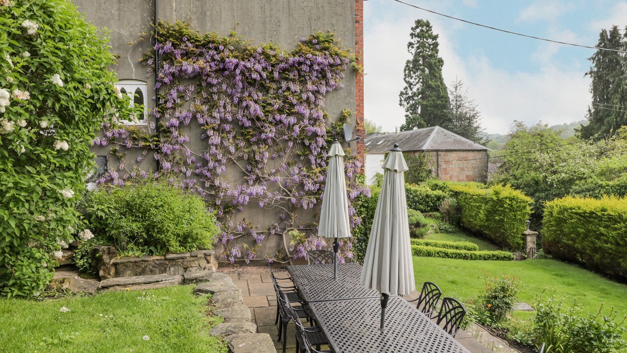 Photo of Others in Lydbrook