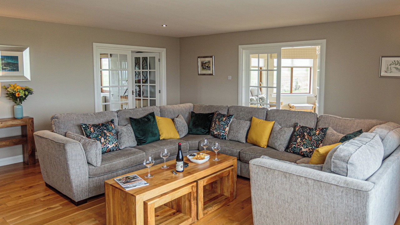 Photo of Others in Stranraer