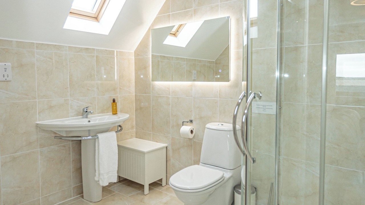 Photo of Others in Stranraer