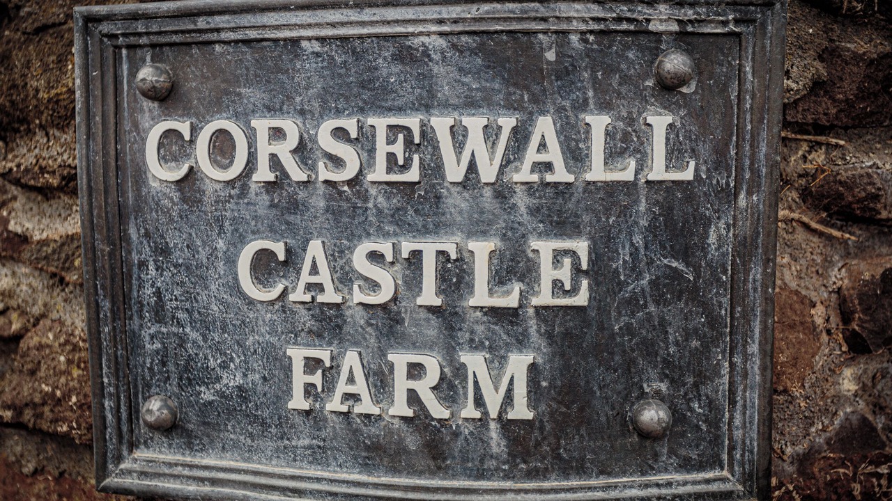 Photo of Others in Stranraer