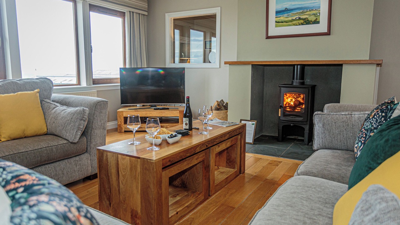 Photo of Others in Stranraer