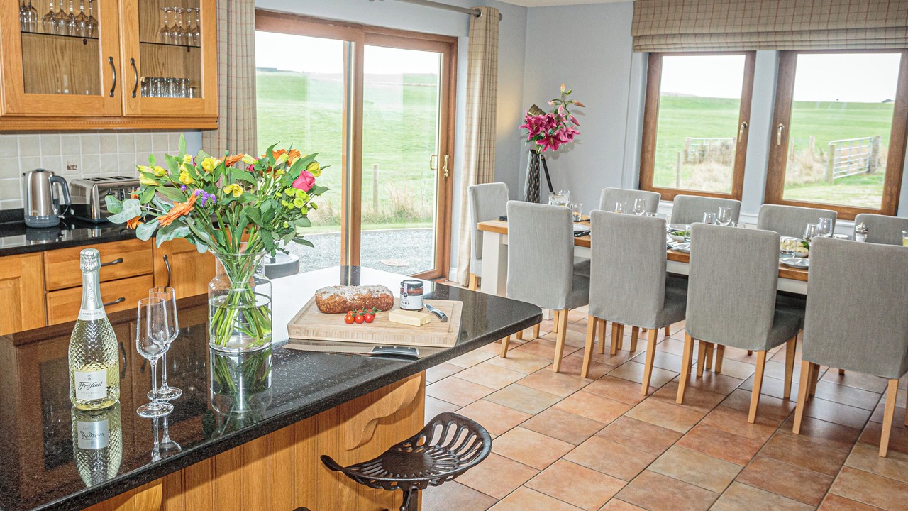 Photo of Others in Stranraer