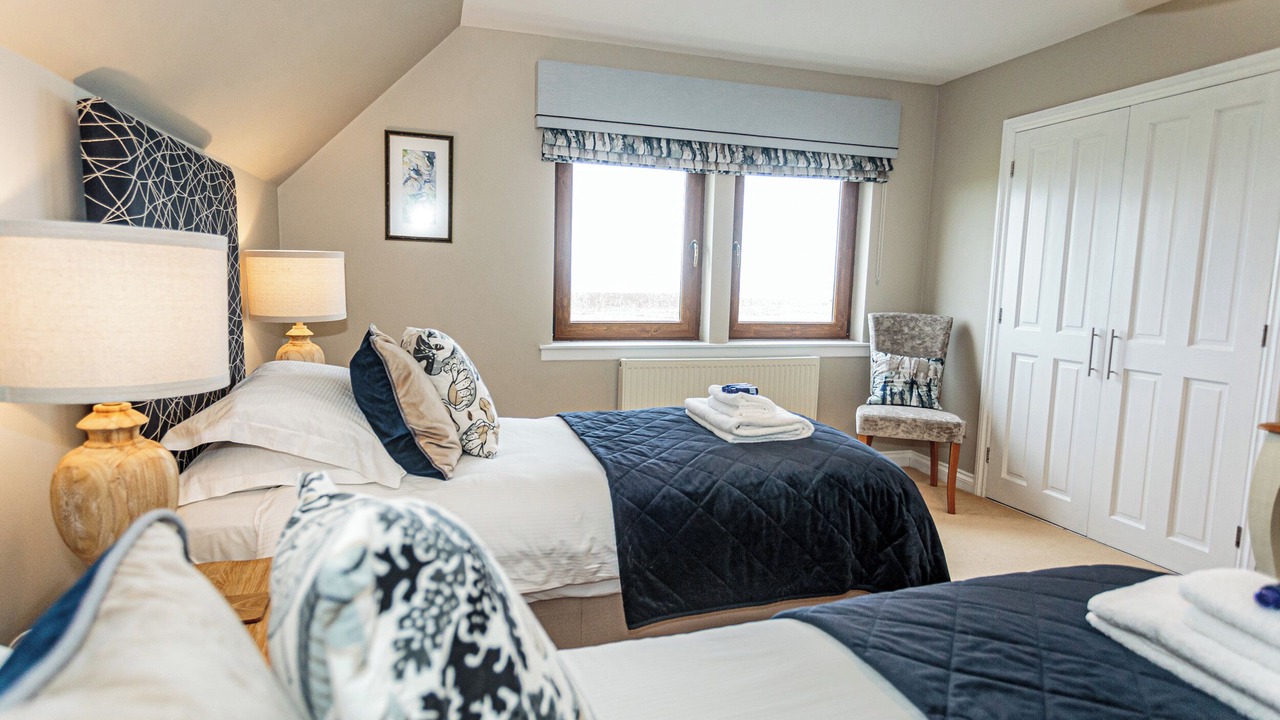 Photo of Others in Stranraer