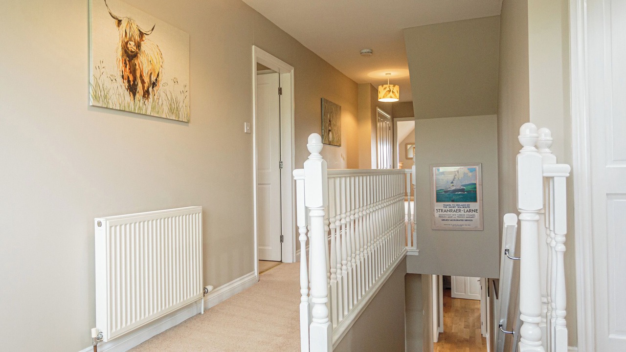 Photo of Others in Stranraer