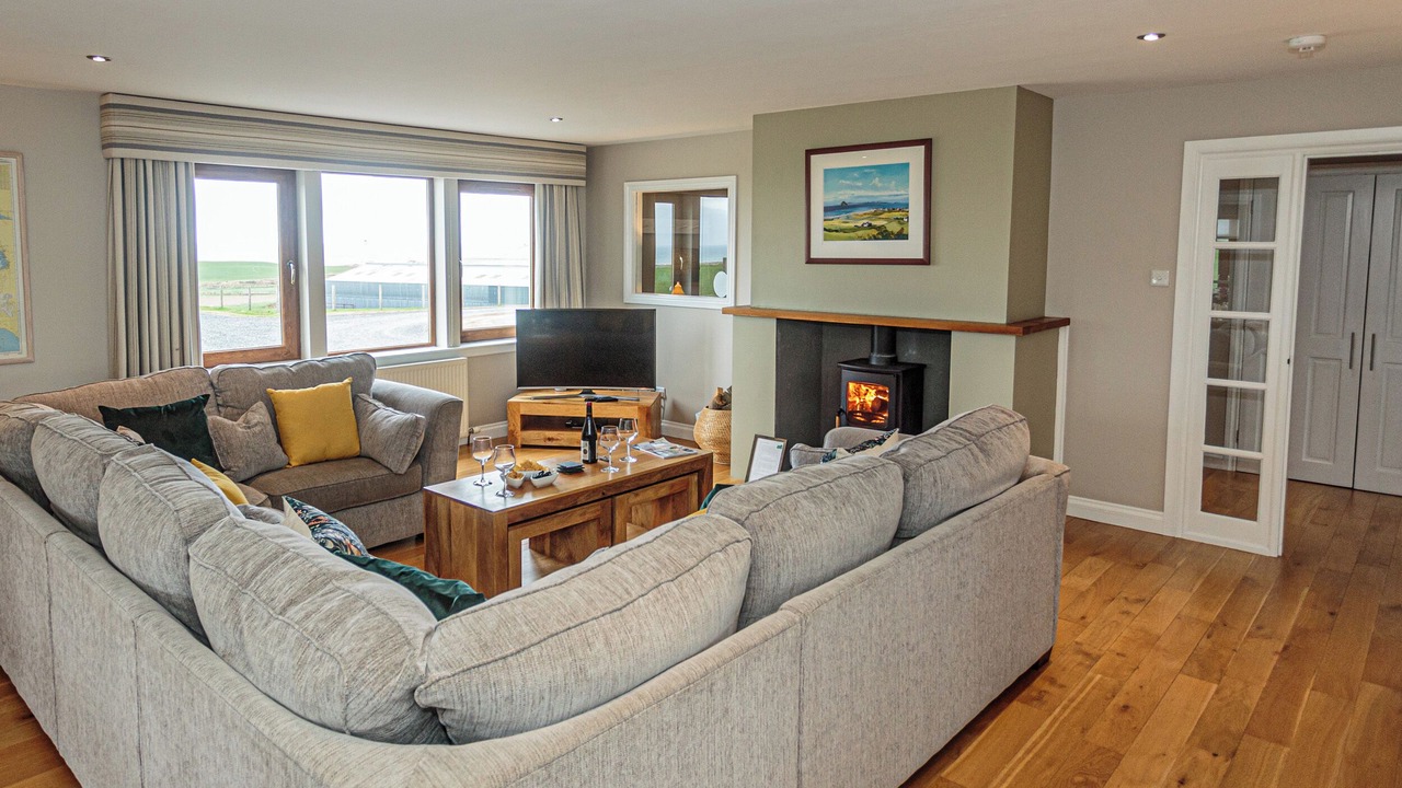 Photo of Others in Stranraer