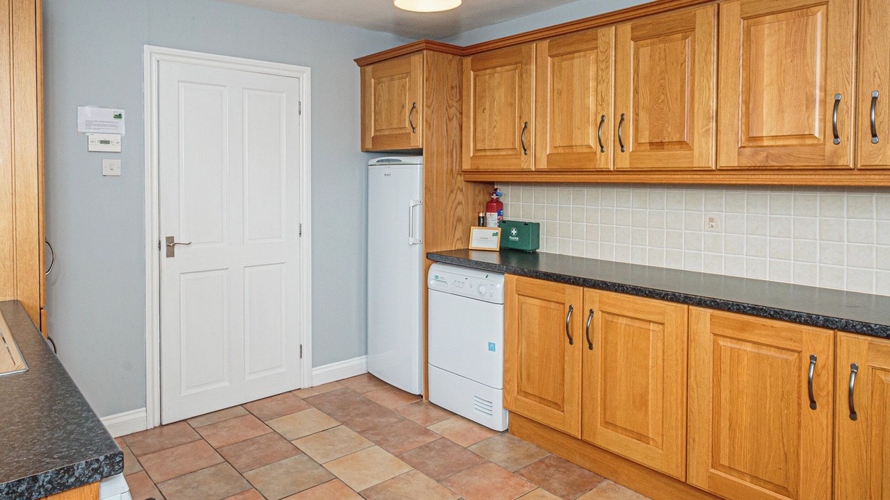 Photo of Others in Stranraer