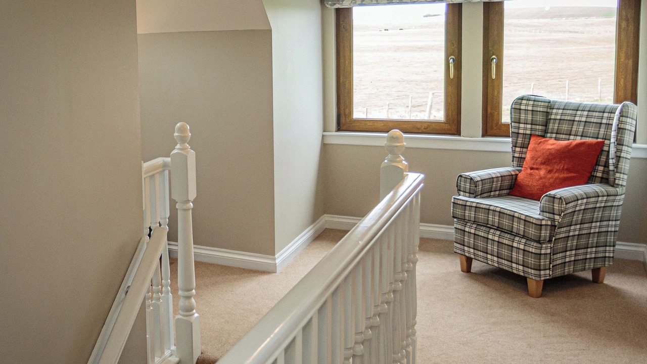 Photo of Others in Stranraer