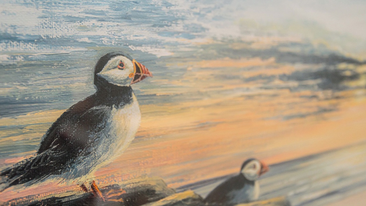 Photo of Others in Stranraer