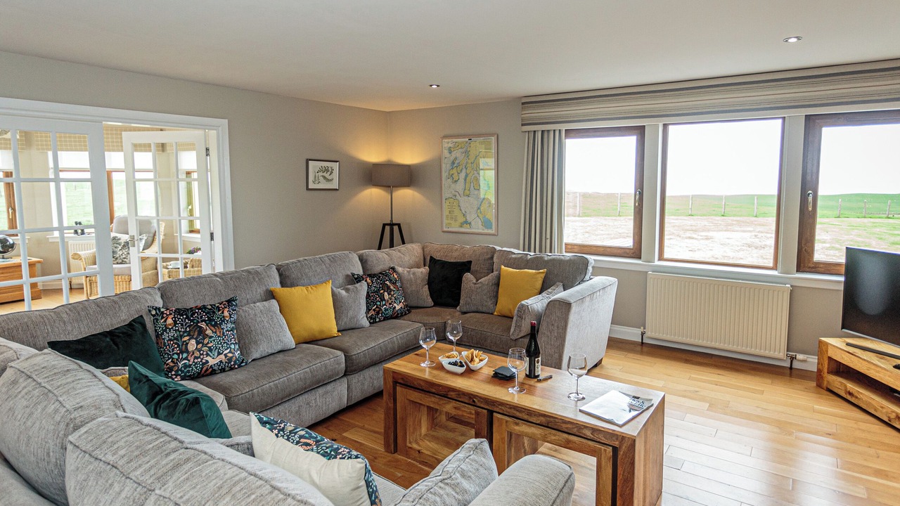 Photo of Others in Stranraer