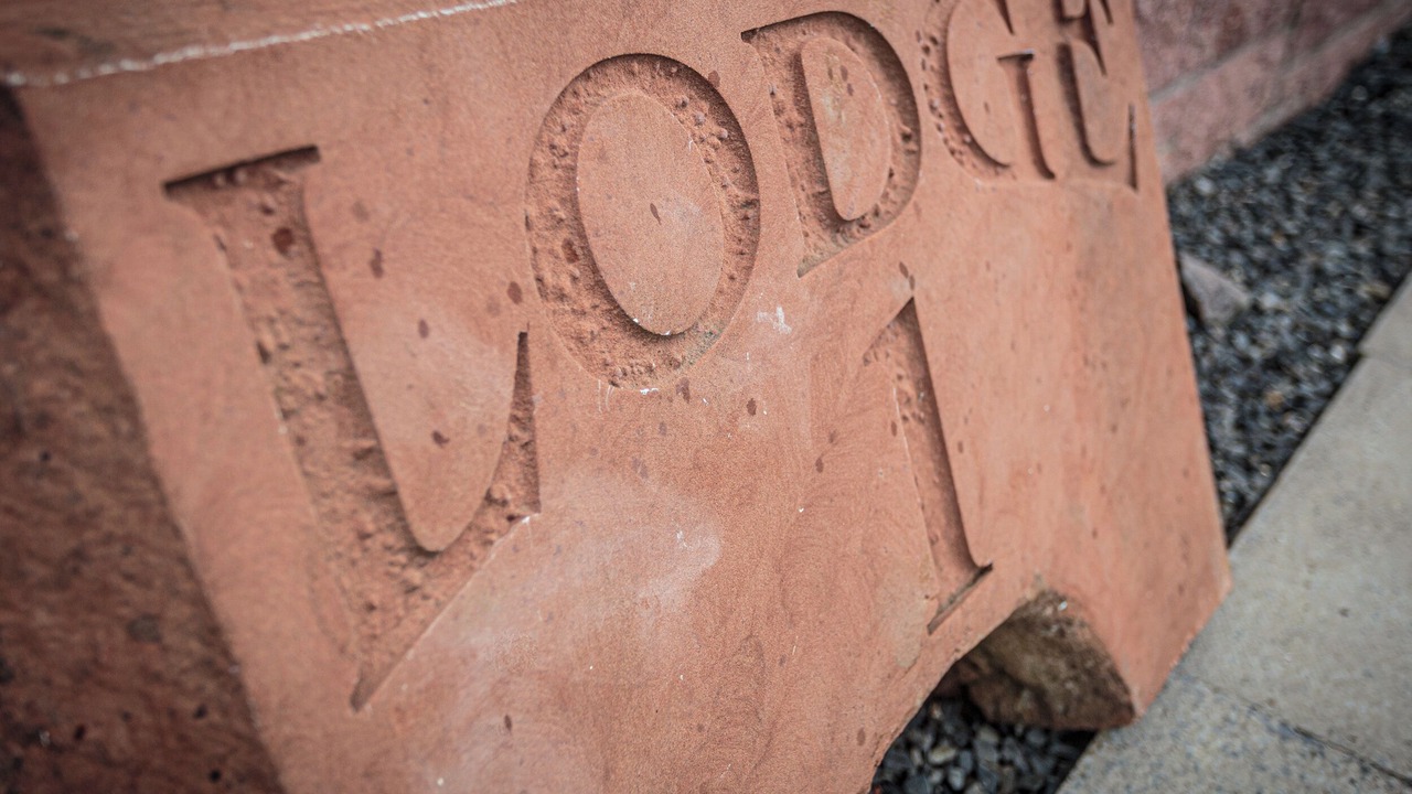 Photo of Others in Stranraer