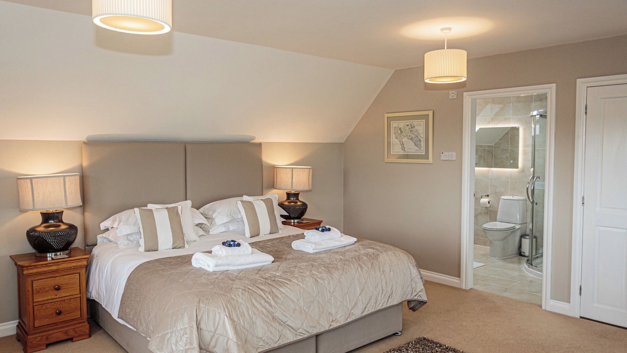 Photo of Others in Stranraer