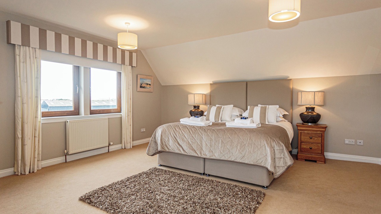 Photo of Others in Stranraer