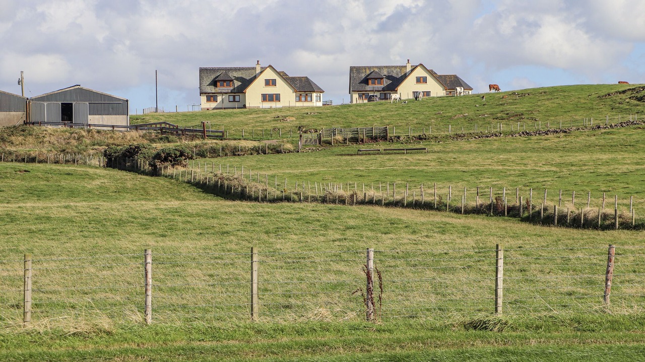 Photo of Others in Stranraer