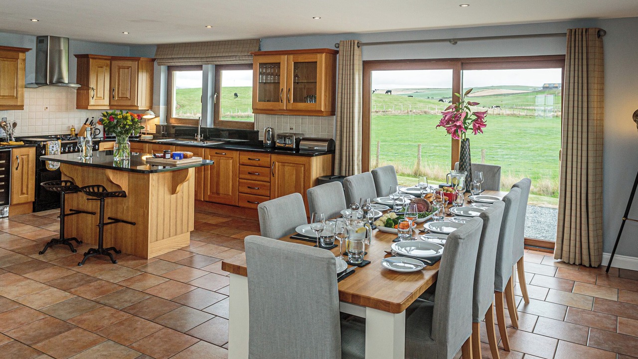 Photo of Others in Stranraer