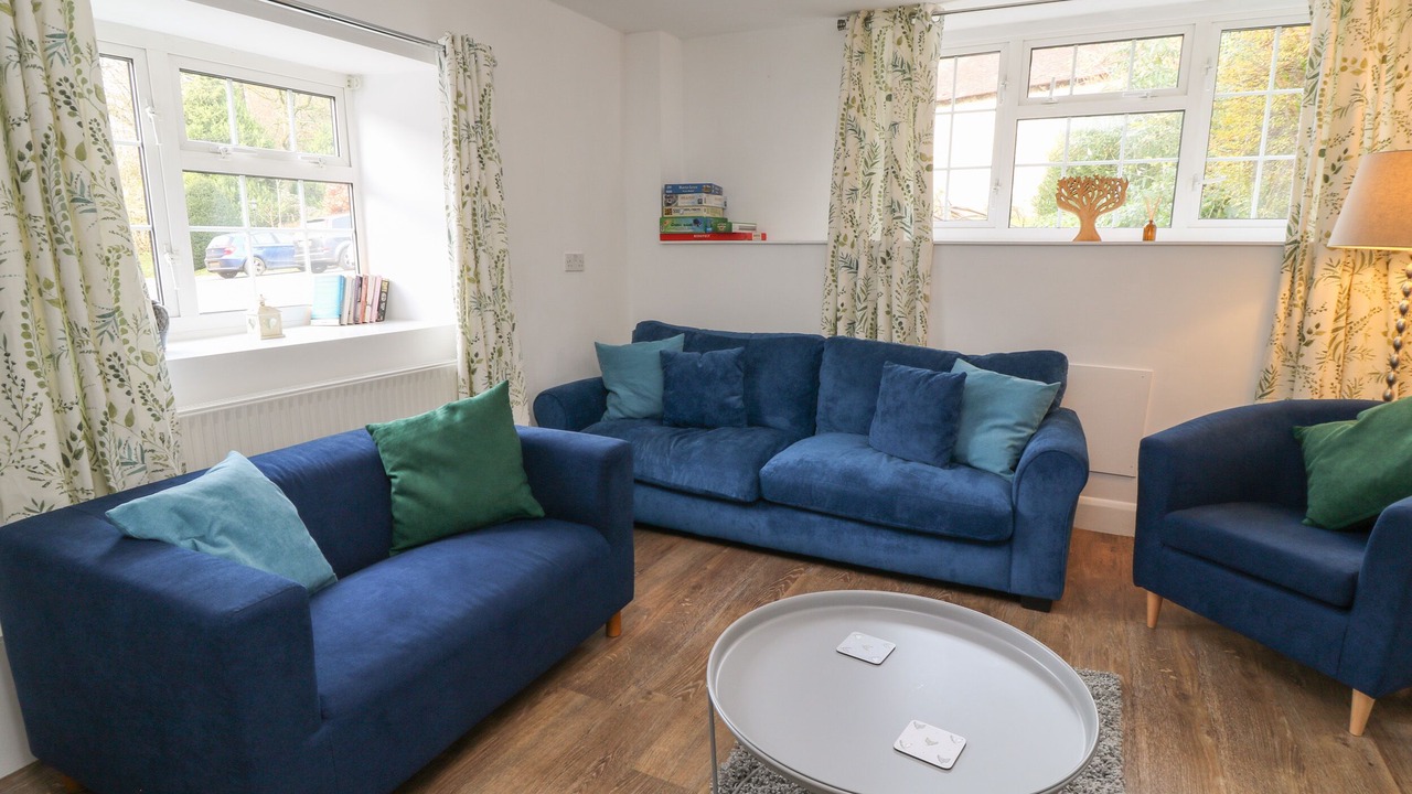 Photo of Others in Shoscombe