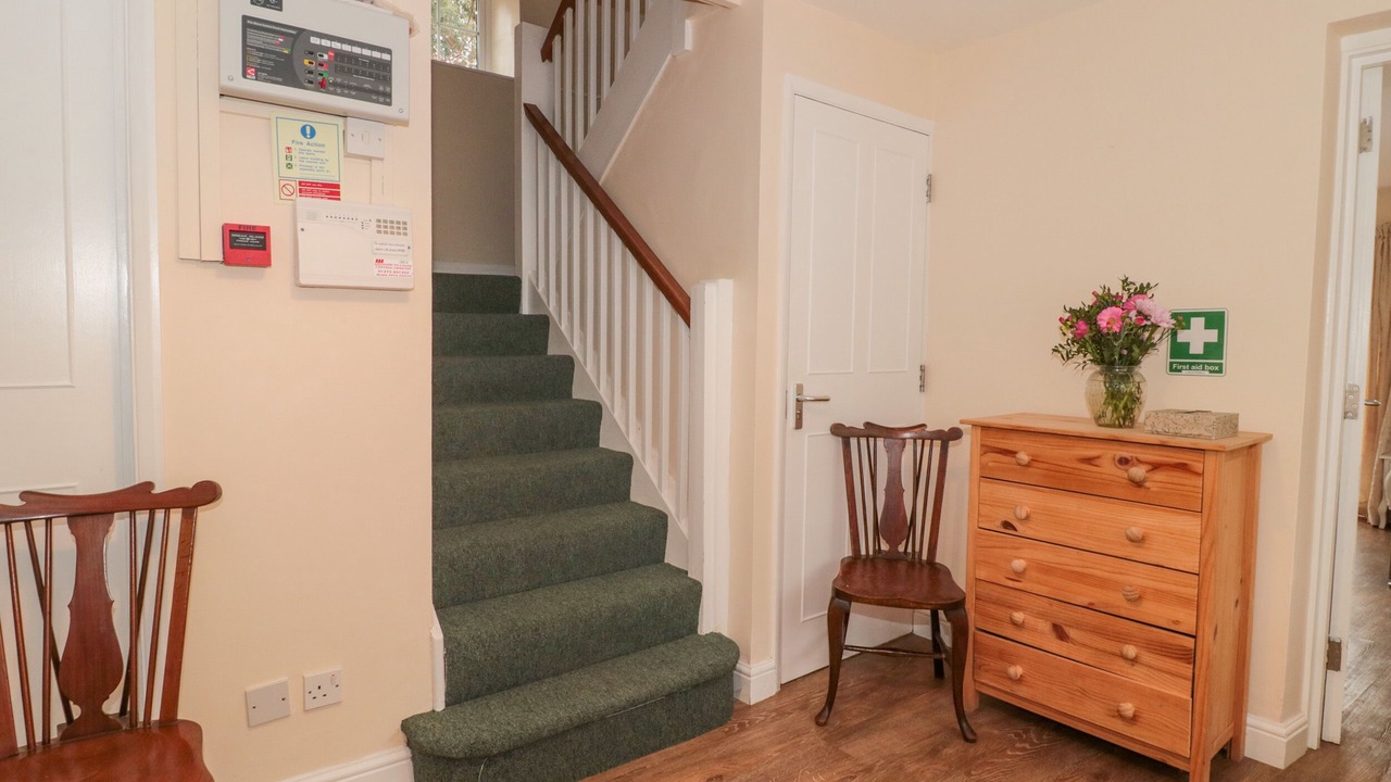 Photo of Others in Shoscombe