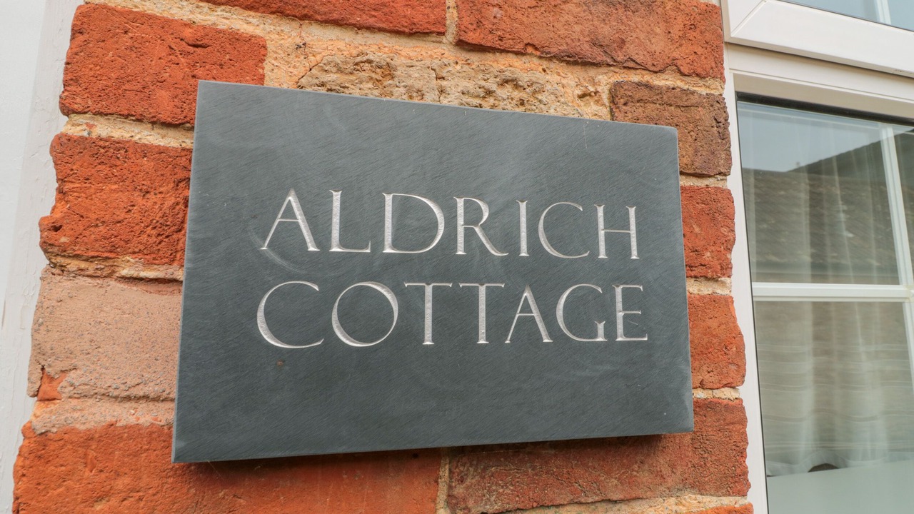 Photo of Others in Shoscombe