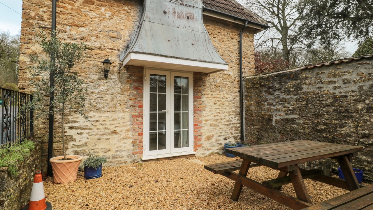 Photo of Others in Shoscombe