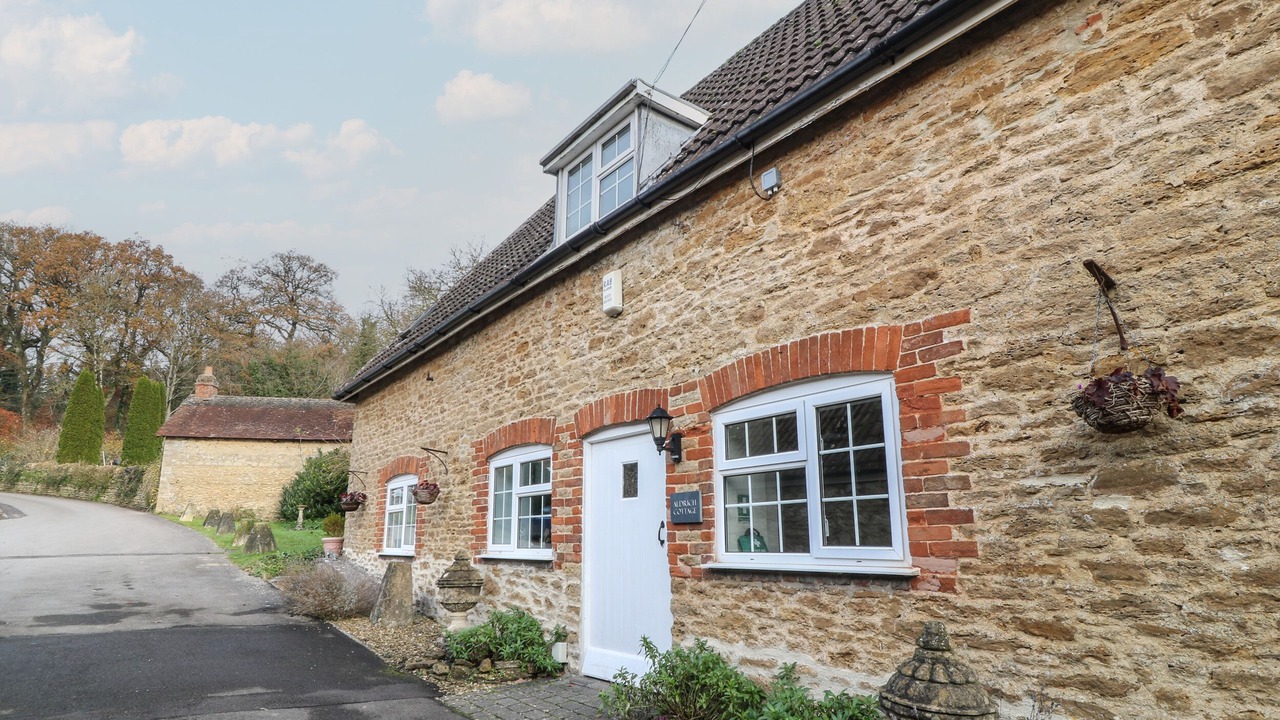 Photo of Outdoor in Shoscombe