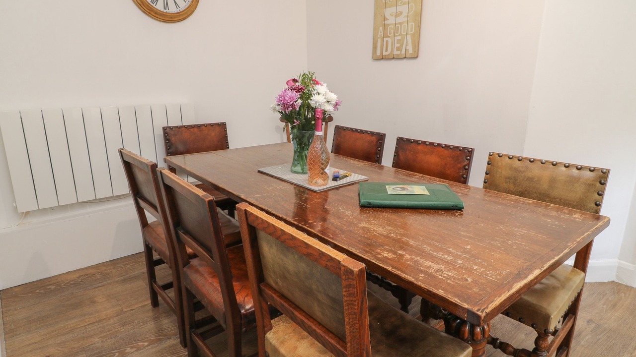 Photo of Others in Shoscombe