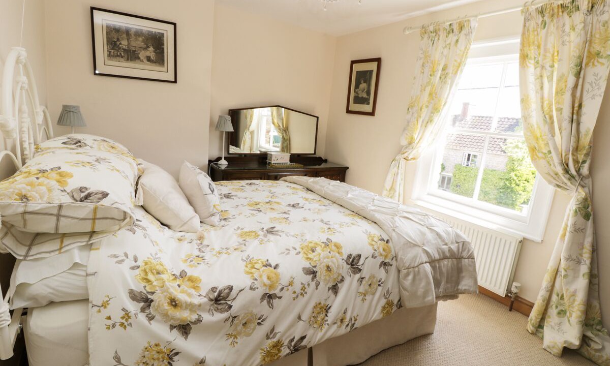 Photo of Others in Nawton