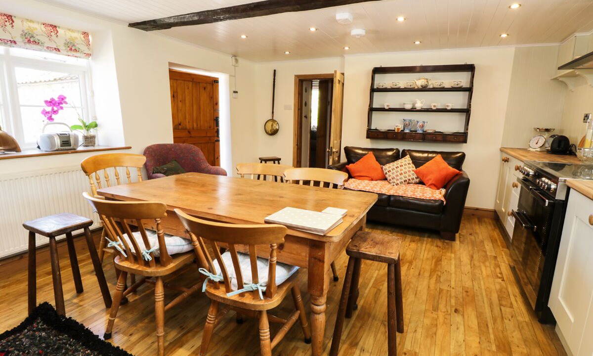 Photo of Livingroom in Nawton